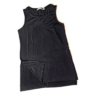 Athleta Tank